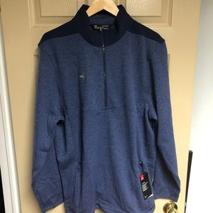 Under Armour Storm Fleece 1/4 Zip